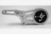 VOLVO 31325048 Holder, engine mounting